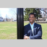 Looking for a roommate in Queens, Brooklyn, Manhattan - New York