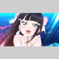 Looking for a roommate in Central Los Angeles, The Verdugos, Southeast, San Fernando Valley, The Harbor - Los Angeles