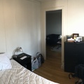 Room for rent in Tribeca #2