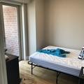 Room for rent in Tribeca #3