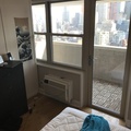 Room for rent in Tribeca #1