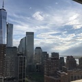 Room for rent in Tribeca #10