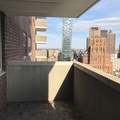 Room for rent in Tribeca #9