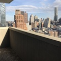 Room for rent in Tribeca #8