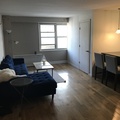 Room for rent in Tribeca #6