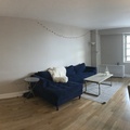 Room for rent in Tribeca #7