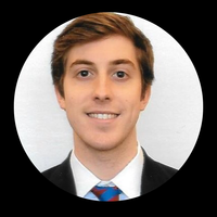 Looking for a roommate in Manhattan - New York