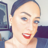 Looking for a roommate in Manhattan - New York