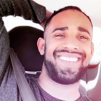 Looking for a roommate in Central Los Angeles - Los Angeles