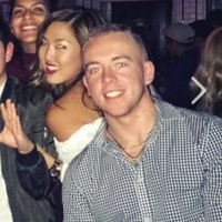 Looking for a roommate in Manhattan - New York