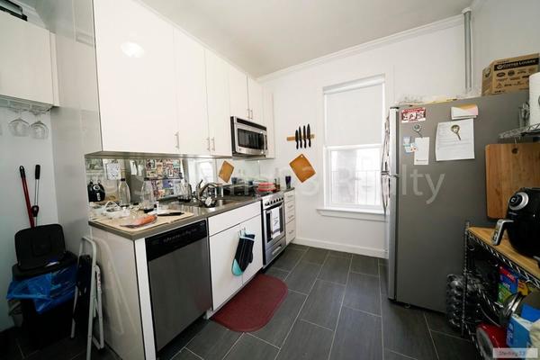 2 bedrooms apartment for rent in Astoria - Queens, New York