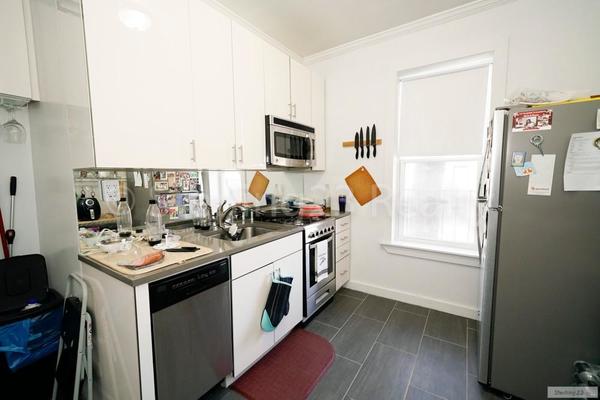 2 bedrooms apartment for rent in Astoria - Queens, New York