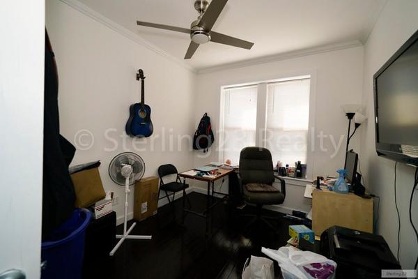 2 bedrooms apartment for rent in Astoria - Queens, New York
