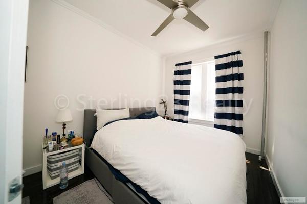 2 bedrooms apartment for rent in Astoria - Queens, New York