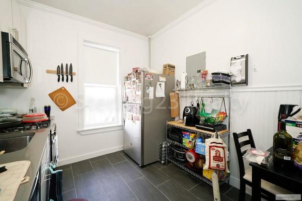 2 bedrooms apartment for rent in Astoria - Queens, New York