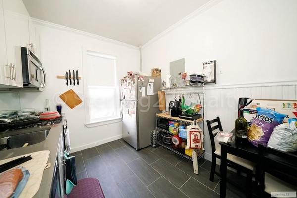 2 bedrooms apartment for rent in Astoria - Queens, New York