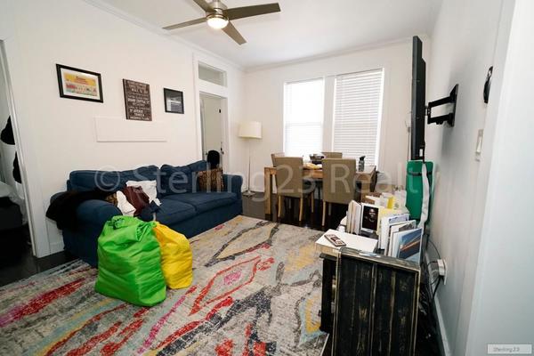 2 bedrooms apartment for rent in Astoria - Queens, New York