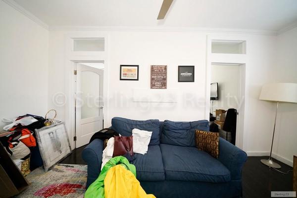 2 bedrooms apartment for rent in Astoria - Queens, New York