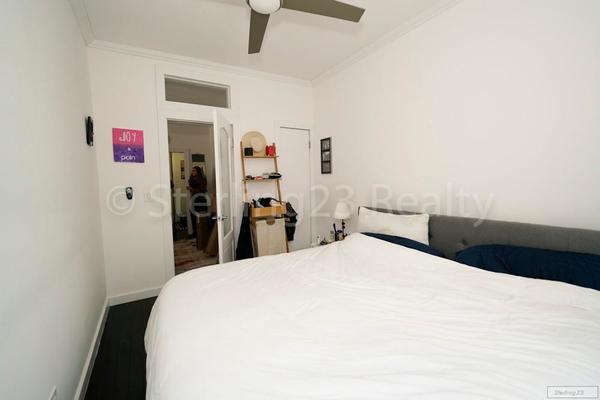 2 bedrooms apartment for rent in Astoria - Queens, New York