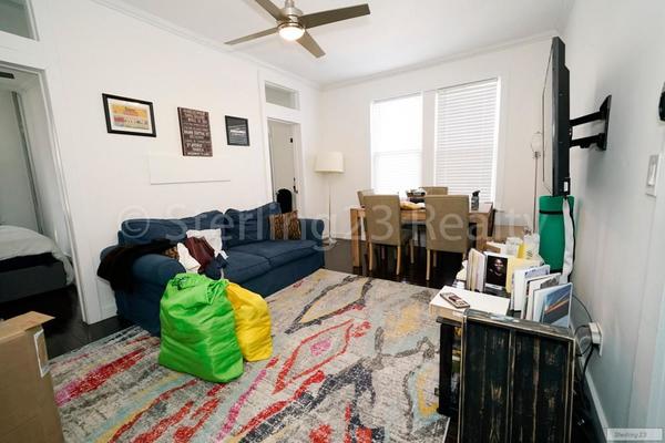 2 bedrooms apartment for rent in Astoria - Queens, New York
