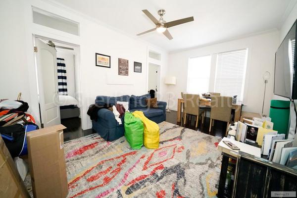 2 bedrooms apartment for rent in Astoria - Queens, New York