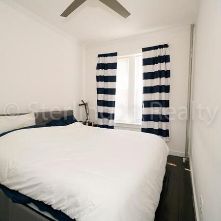 2 bedrooms apartment for rent in Astoria - Queens, New York