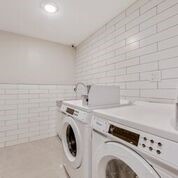 2 bedrooms apartment for rent in Bedford Stuyvesant - Brooklyn, New York