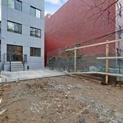 2 bedrooms apartment for rent in Bedford Stuyvesant - Brooklyn, New York