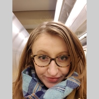 Looking for a roommate in Queens, Manhattan - New York