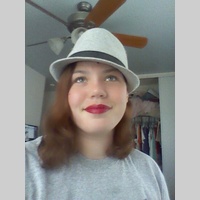 Looking for a roommate in Santa Cruz, South Bay, Peninsula, East Bay, San Francisco - San Francisco