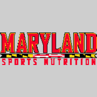 Looking for a roommate in Maryland, Washington Northwest - Washington DC