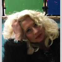 Looking for a roommate in Manhattan - New York