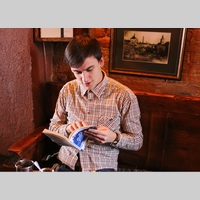 Looking for a roommate in Manhattan - New York