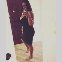 Looking for a roommate in Miami, Broward County - Miami