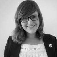 Looking for a roommate in Brooklyn, Manhattan - New York