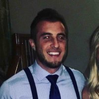 Looking for a roommate in Manhattan - New York