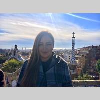 Looking for a roommate in East Bay, San Francisco - San Francisco