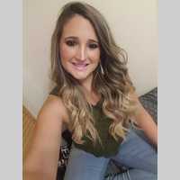 Looking for a roommate in Miami Dade, Broward County - Miami