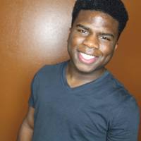 Looking for a roommate in Inner Loop - Houston