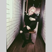 Looking for a roommate in Brooklyn - New York