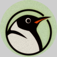 Looking for a roommate in South Bay - San Francisco