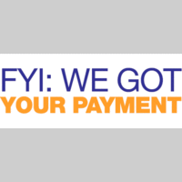 Looking for a roommate in Central Los Angeles, Orange County, The Verdugos, Westside / South Bay - Los Angeles