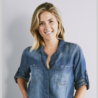 Looking for a roommate in Central Los Angeles, Westside / South Bay - Los Angeles