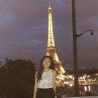 Looking for a roommate in Jersey City / Hoboken, Queens, Brooklyn, Manhattan - New York