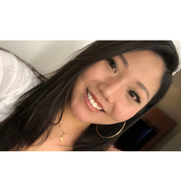 Looking for a roommate in Manhattan - New York