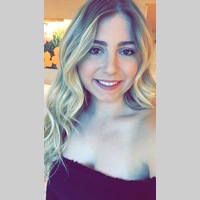 Looking for a roommate in Central Los Angeles, The Verdugos, San Fernando Valley - Los Angeles