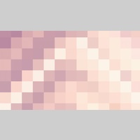 Looking for a roommate in Westside / South Bay - Los Angeles