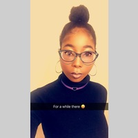 Looking for a roommate in Arlington, North Dfw, Forth Worth, Se Dallas, Sw Dallas, Nw Dallas, Ne Dallas - Dallas