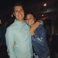 Looking for a roommate in Manhattan - New York