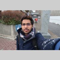 Looking for a roommate in South Bay, North Bay, Peninsula, East Bay, San Francisco - San Francisco